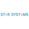star-systems