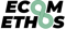 ecom-ethos