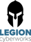 legion-cyberworks-0
