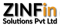 zinfin-solutions-private