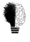 a1-it-innovation