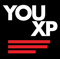 youxp-digital