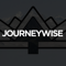 journeywise