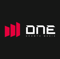 one-growth-media