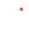 apexify