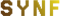 synf