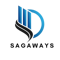 sagaways-technical-services