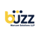 buzzmarcom-solutions-llp