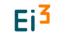 evolucion-i3