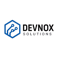 devnox-solutions