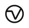 onevisionweb