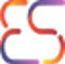 es-ethicsecur-softec-0