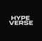 hypeverse-agency