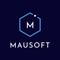 mausoft