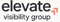 elevate-visibility-group