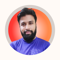 wordpress-expert-2