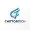 chittortech