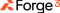 forge3