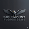eaglemount-technologies
