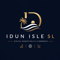 idun-isle-sl
