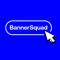 banner-squad
