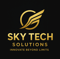sky-tech-solutions