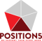 position-five-private