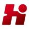 hybriddot