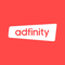 adfinity