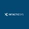 intacticsys