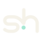 search-house-0