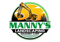 manny-s-landscaping-masonry-corp