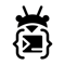 codestation-ai