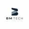 bm-tech