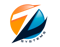 zsystems