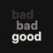 badbadgood-brand-design-positioning-agency