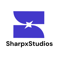 sharpxstudios