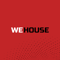 wehouse-hosting