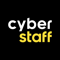 cyber-staff-tech-recruitment-agency