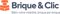 brique-clic