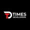 times-developers