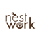nestwork-media