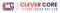 clever-core-technologies-private