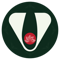 vastucart