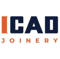 icad-joinery-pty