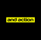 action-ai-hybrid-creative-studio