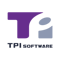 tpisoftware