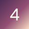 4ai
