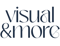 visual-more-dsgn