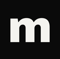 micha-czajka-web-design